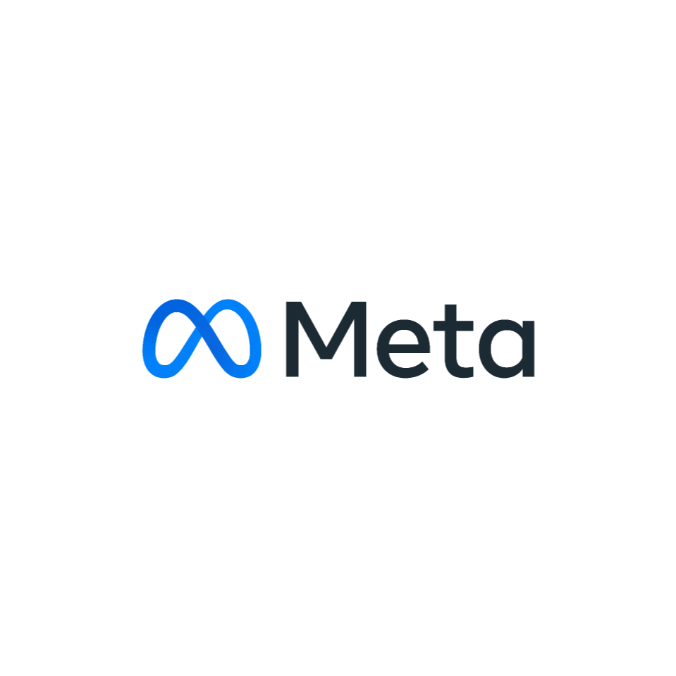 Meta Stock Breakdown