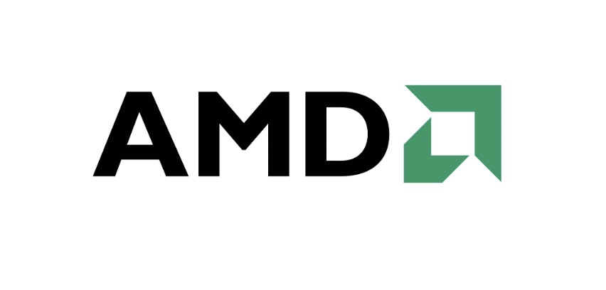 AMD Stock Breakdown