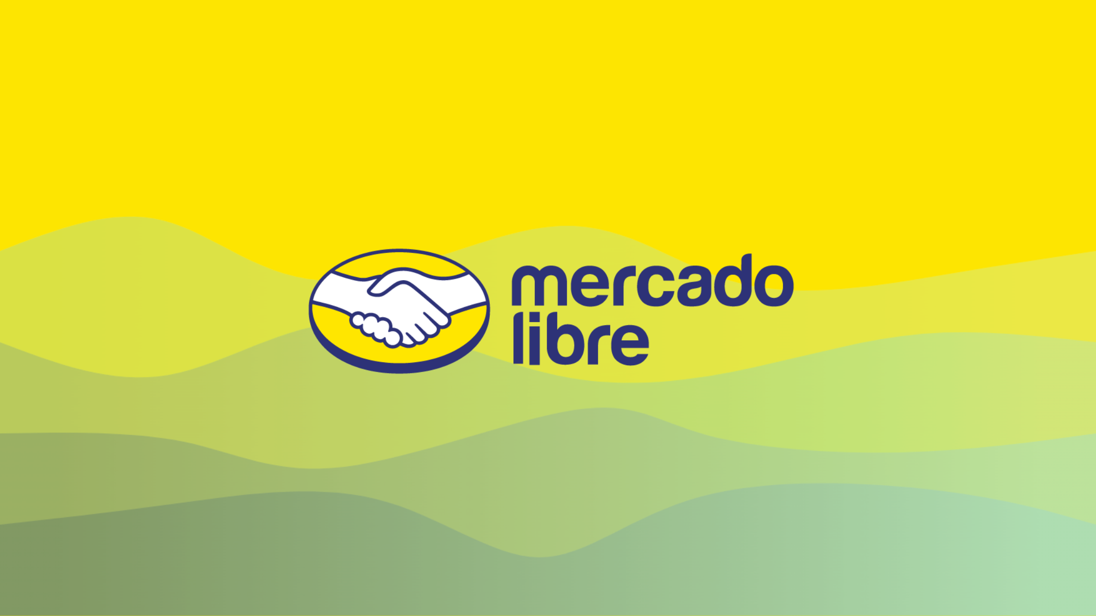 Mercado Libre Stock Breakdown 