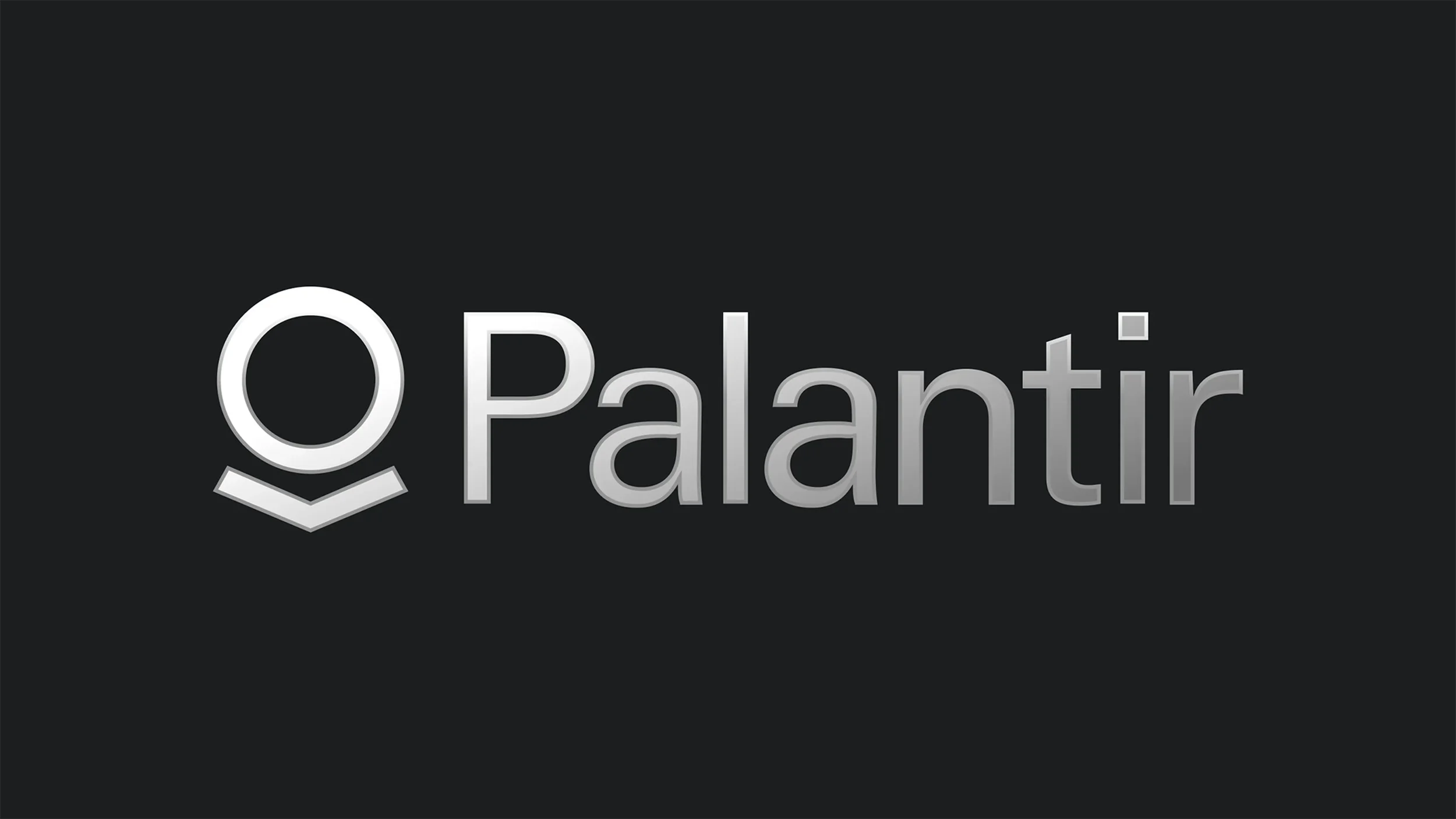 Palantir Stock Breakdown 