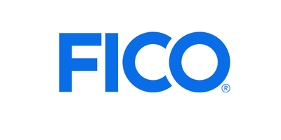 FICO Stock Breakdown