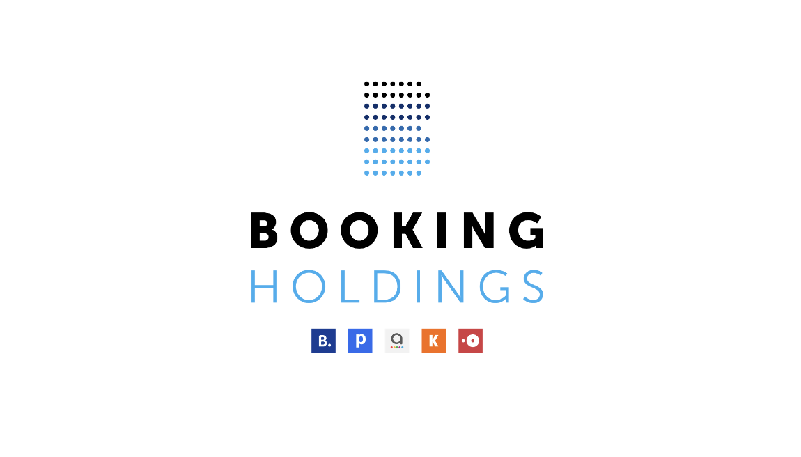 Booking Stock Breakdown 