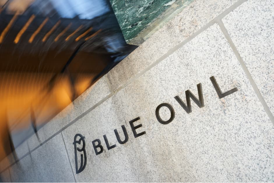 Private Credit Reckoning: What Investors Need to Know