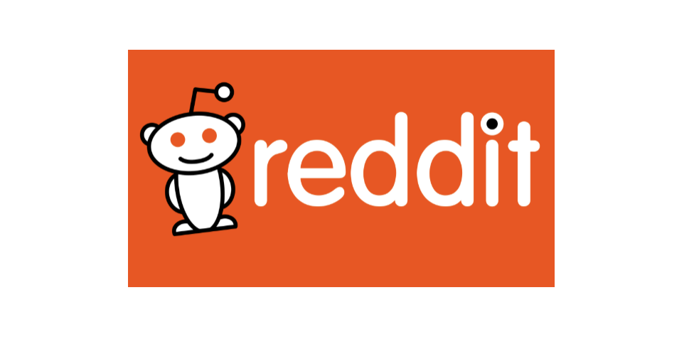 Reddit Stock Breakdown 