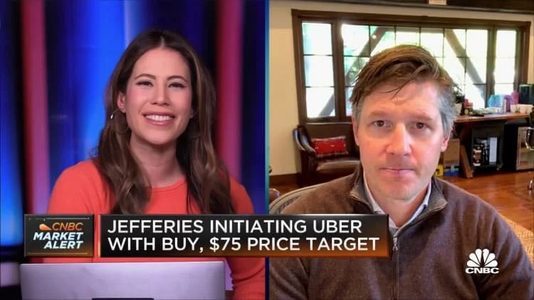 I Set Price Targets at Goldman Sachs — They're Not What You Think