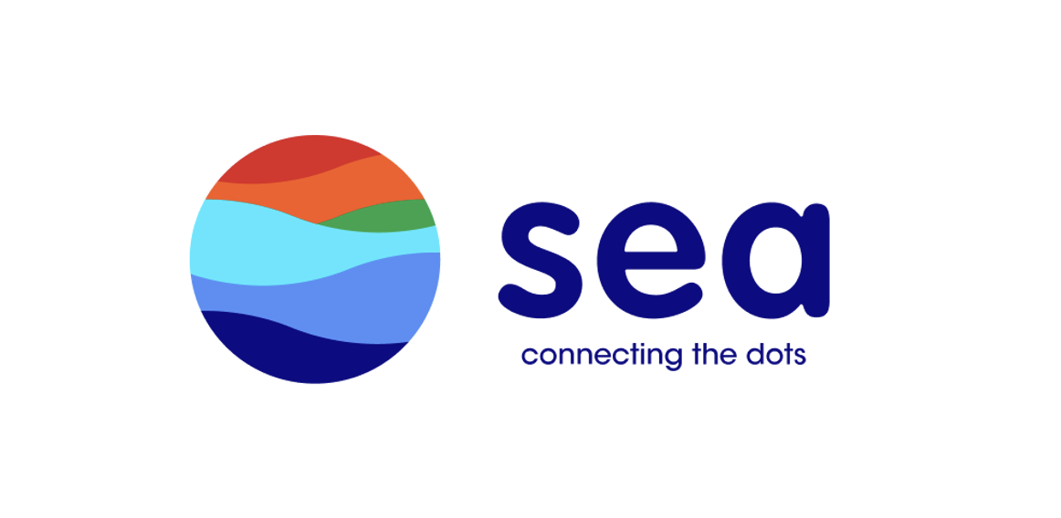 Sea Limited Stock Breakdown