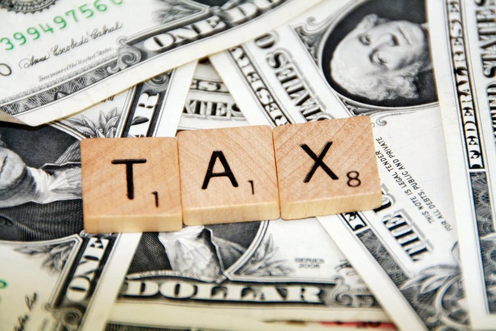 Why Unrealized Stock Gains Act Like a 0% Loan