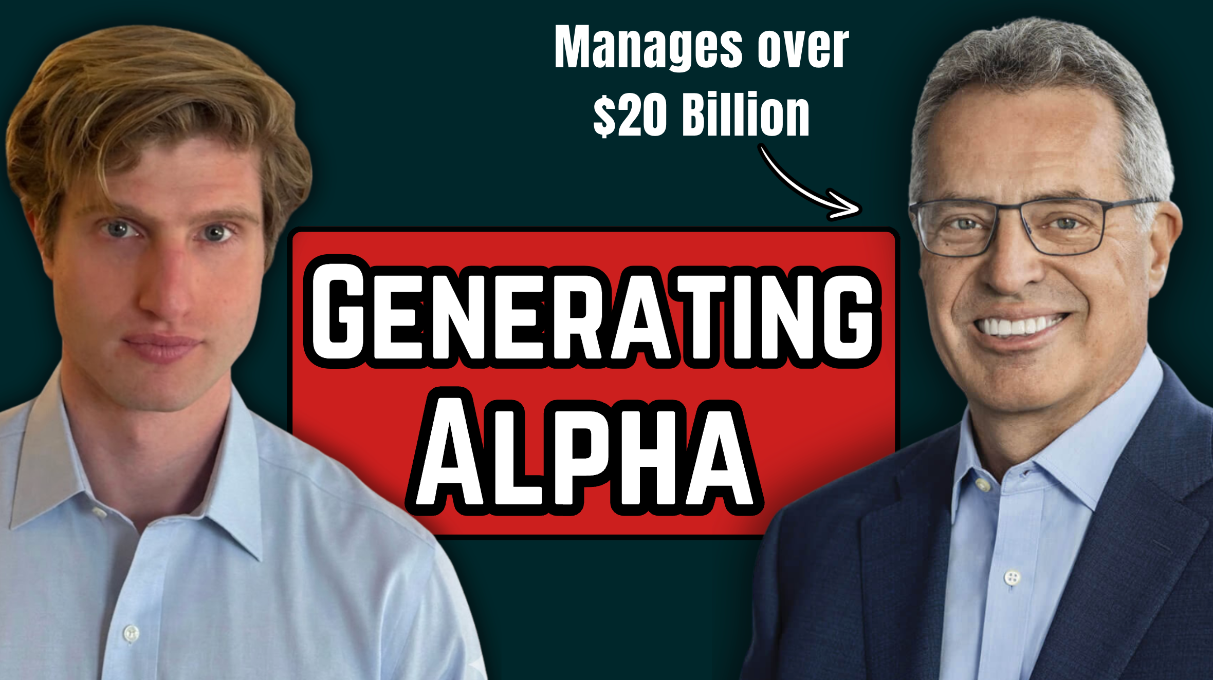 Bill Nygren Has Beaten the Market Over the Past 25 Years: Here's How He Finds and Invests in Winning Stocks
