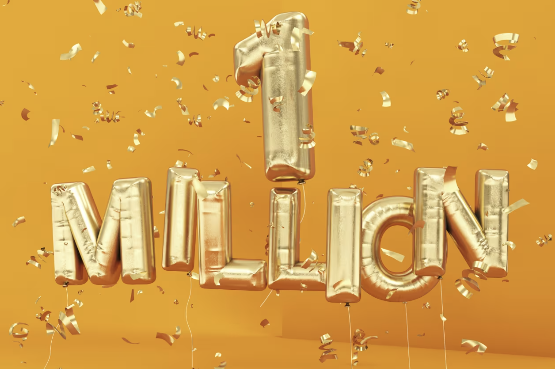 How to Invest $1 Million Today