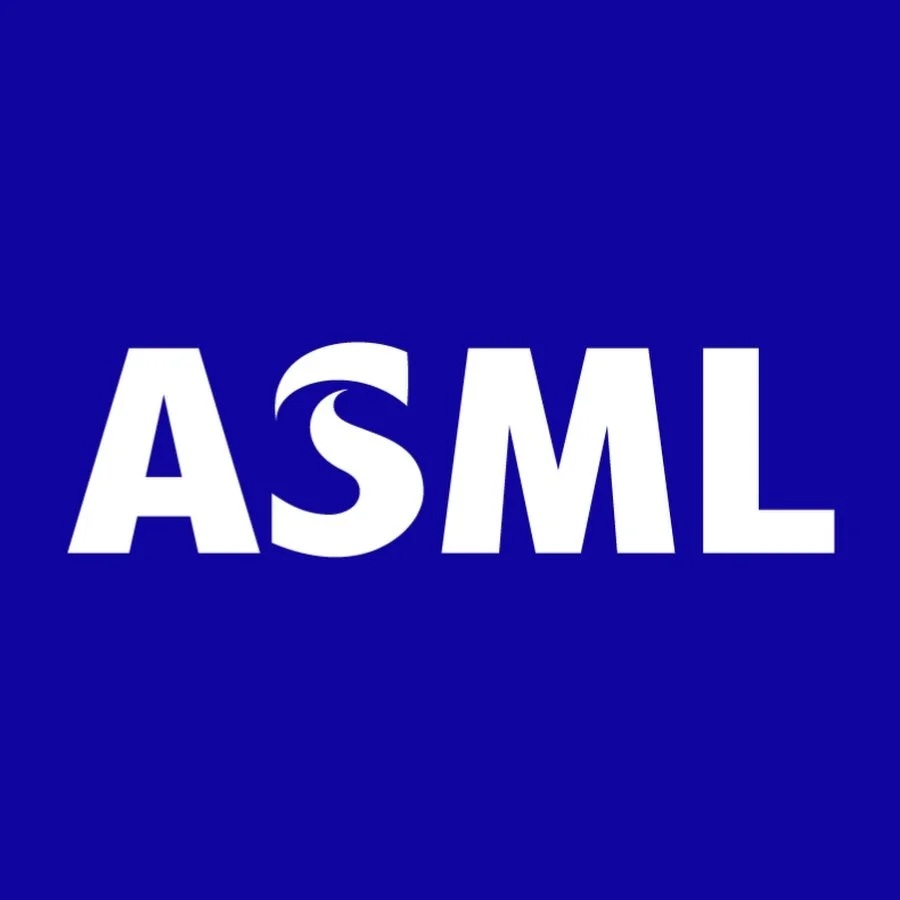 ASML Stock Breakdown: The Irreplaceable Chip Monopoly