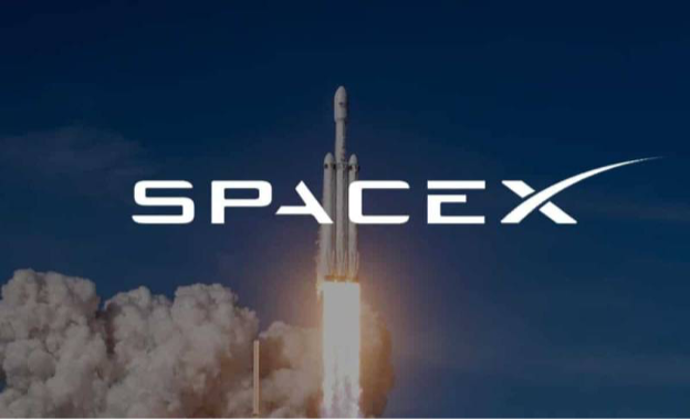 Have SpaceX Equity? Read This
