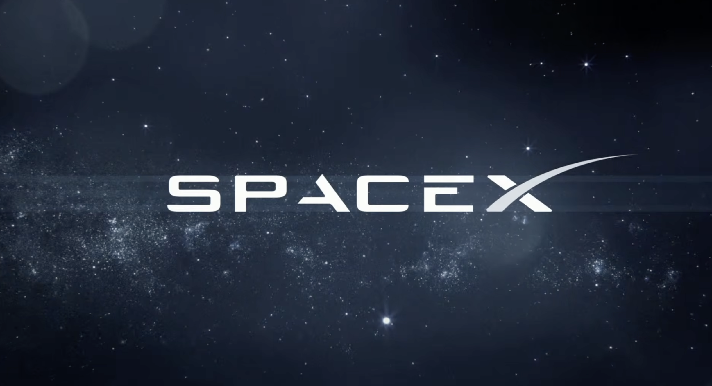 SpaceX $1.75 Trillion IPO: Genius or Delusion?