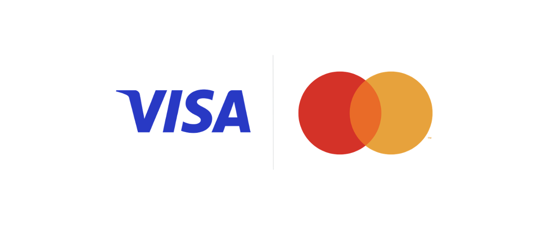 5 Hidden Risks Threatening the Visa &amp; Mastercard Duopoly
