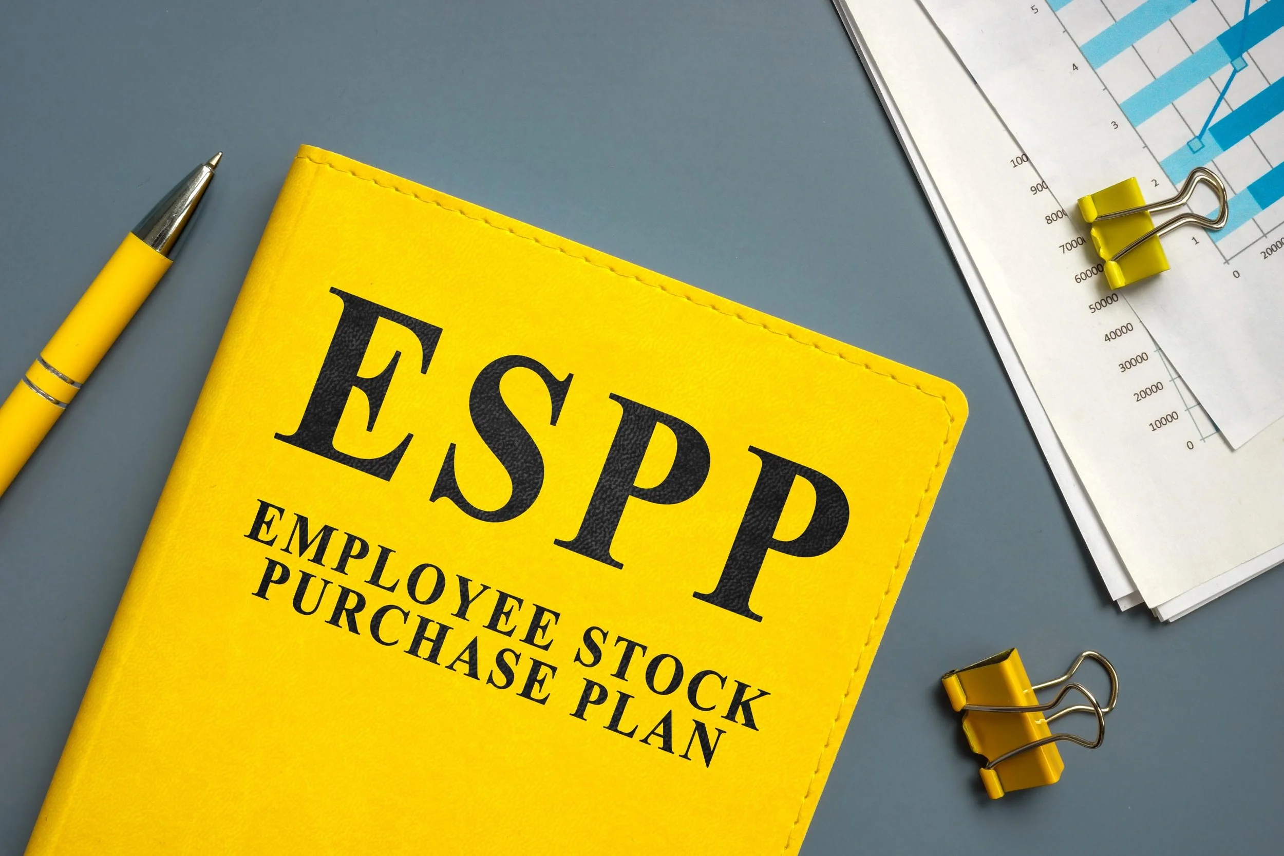 Wealth Builder or Destroyer? Company Stock Explained