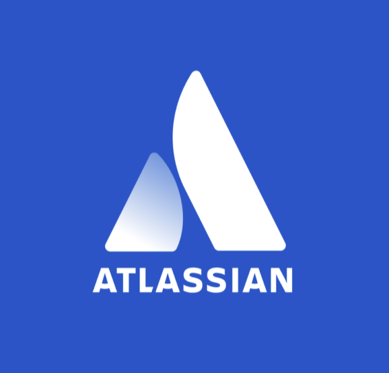 Atlassian Stock Breakdown