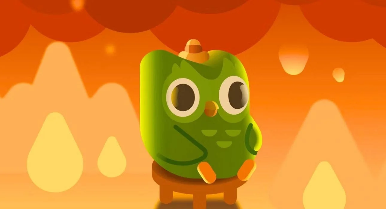 Duolingo Update: Broken Business or Rare Bargain