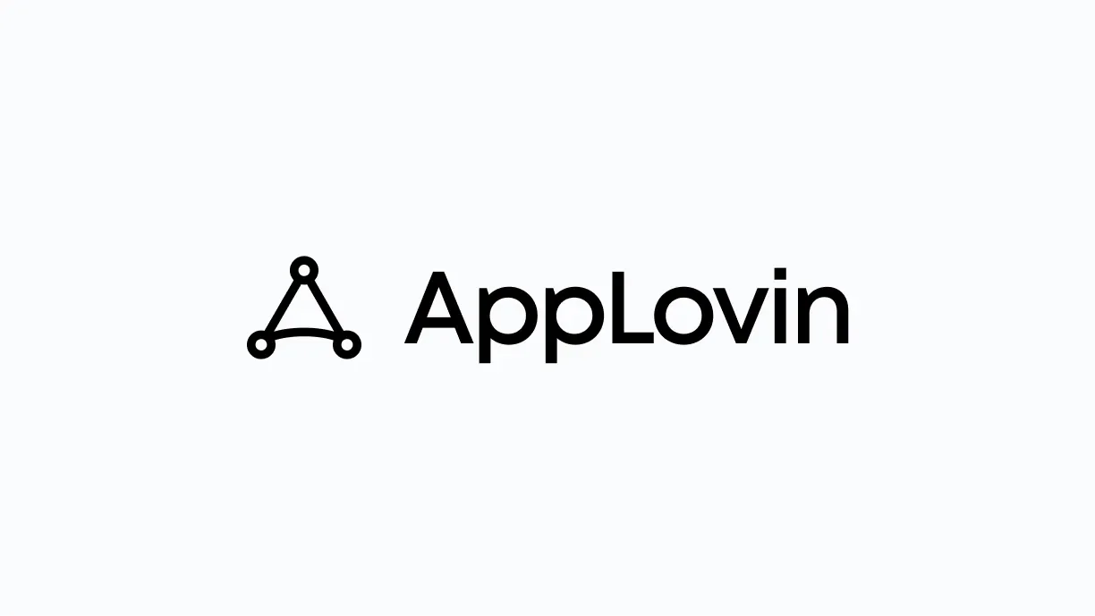 AppLovin Stock Breakdown