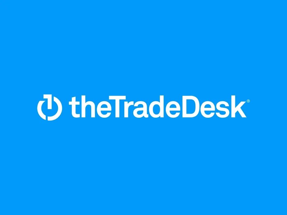 The Trade Desk Stock Breakdown 