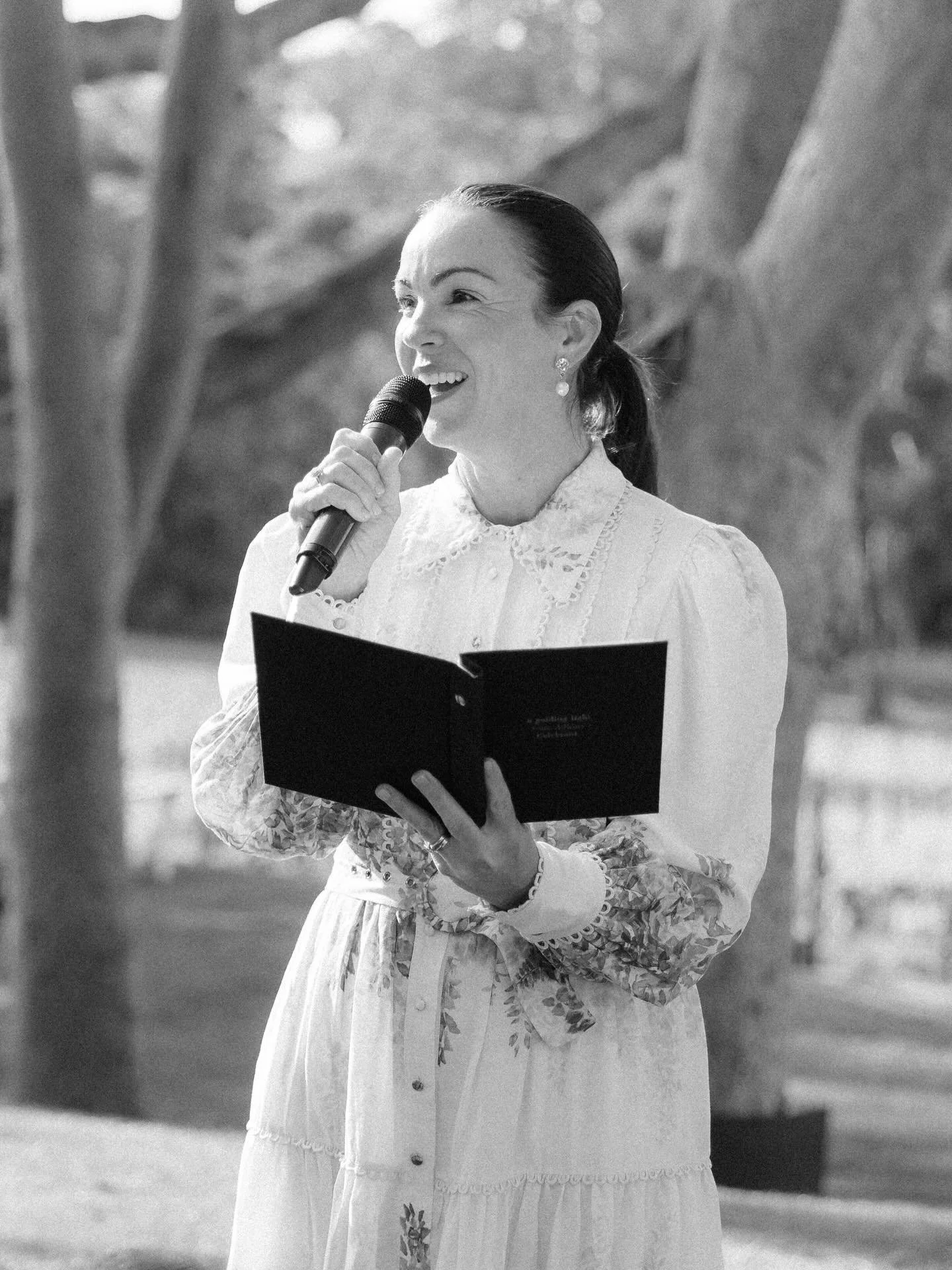 November, you&rsquo;re flying by ~ nine love stories told, and two more gorgeous celebrations to go. 

Off to @coombeyarravalley this week for Rosie &amp; Damien, then back to @chapterbarn with Emily &amp; James. 

Forever grateful for this job and t