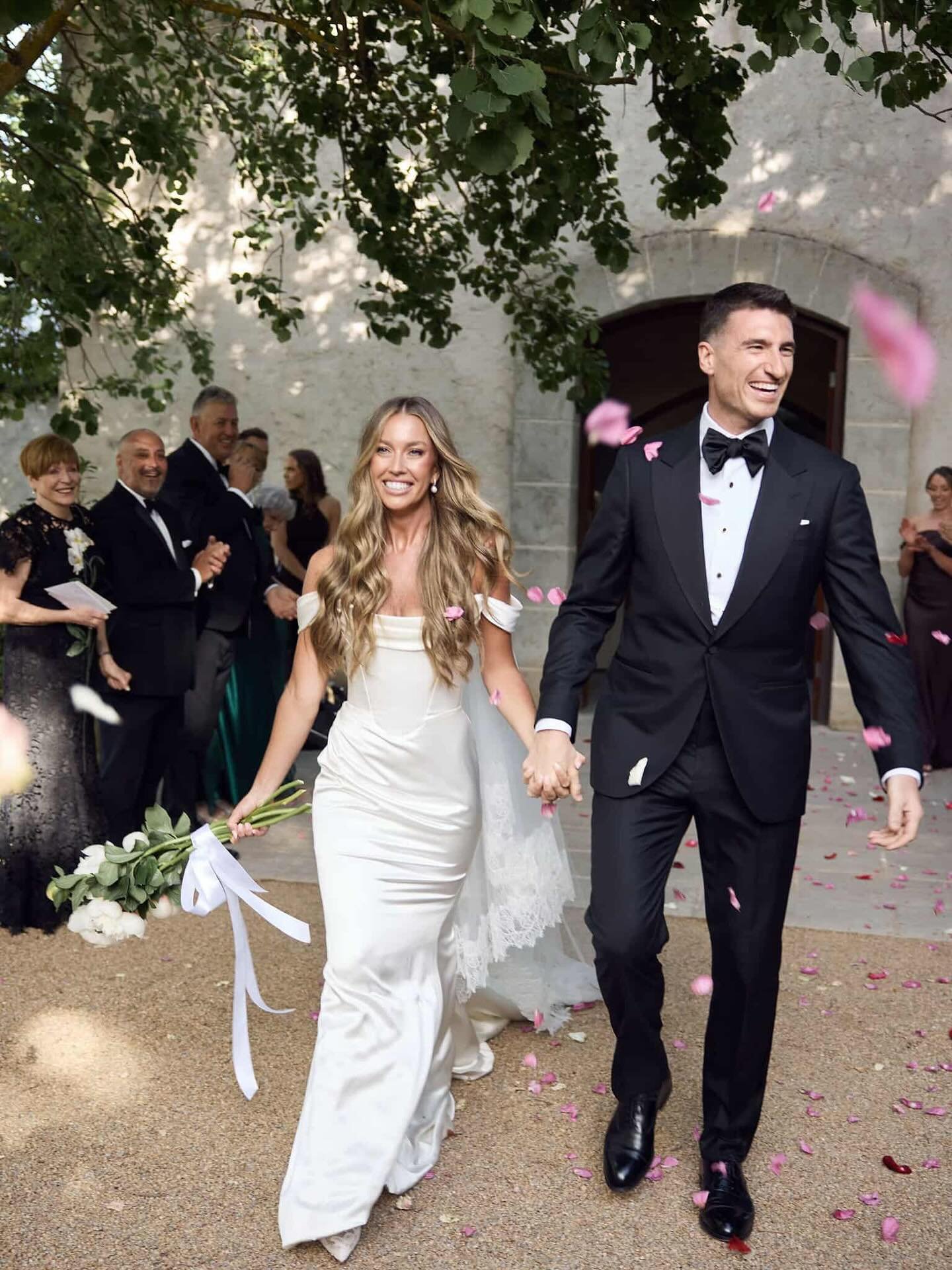 M&amp;M, what can I say?

I loved every one of our catch ups, the journey, and the absolute magic of your day.

You had me smiling from start to finish! You&rsquo;re both such beautiful humans, inside and out, and couples like you are exactly why I l