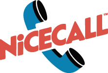NiceCall
