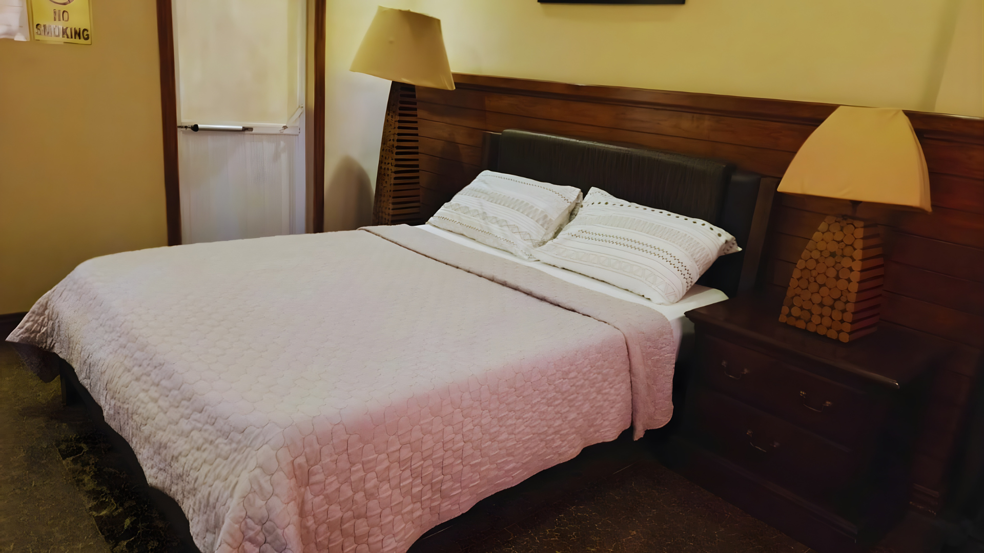 Untitled design (3).png