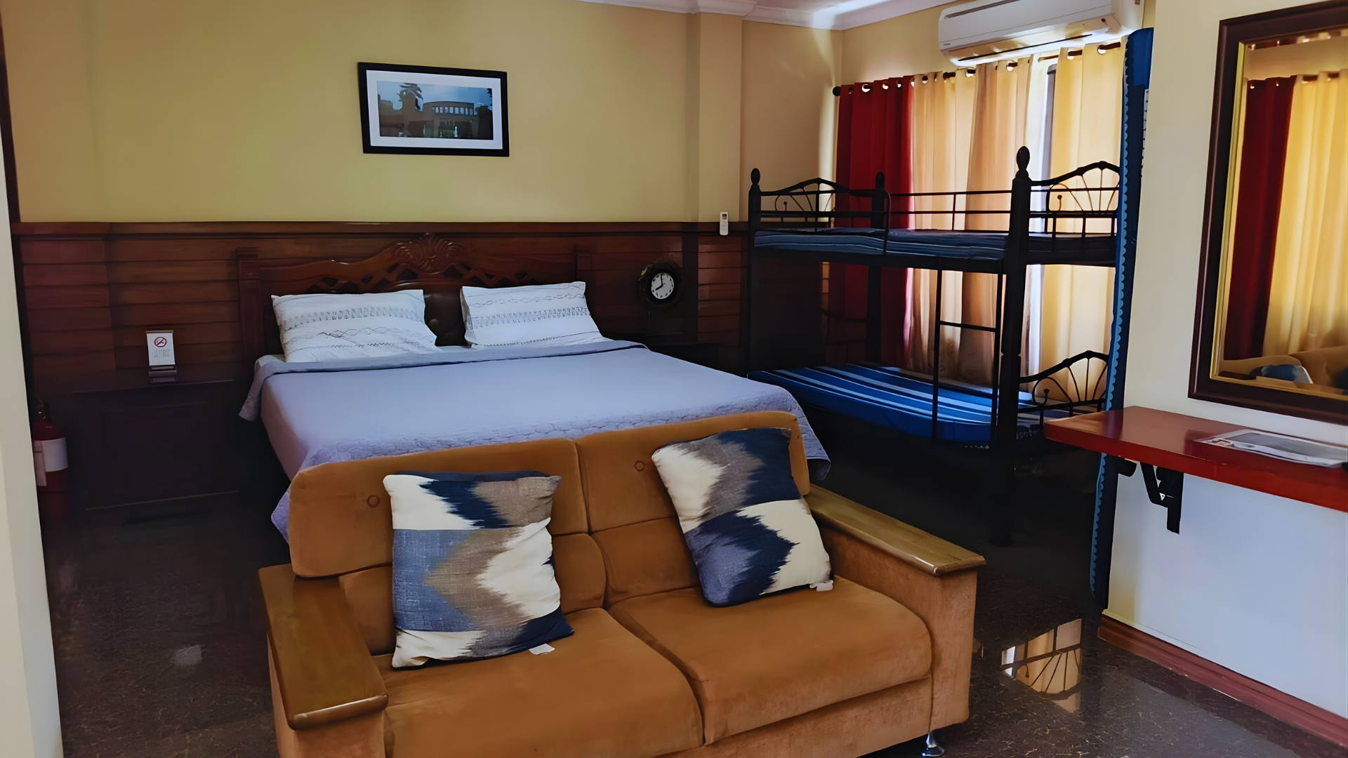 Untitled design (2).png