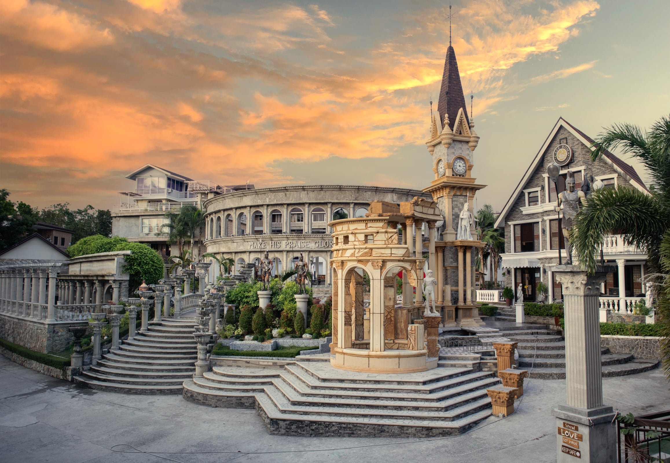 3844cc07-2f75-4b7e-8fb8-a1c771ef3739 (1).jpg