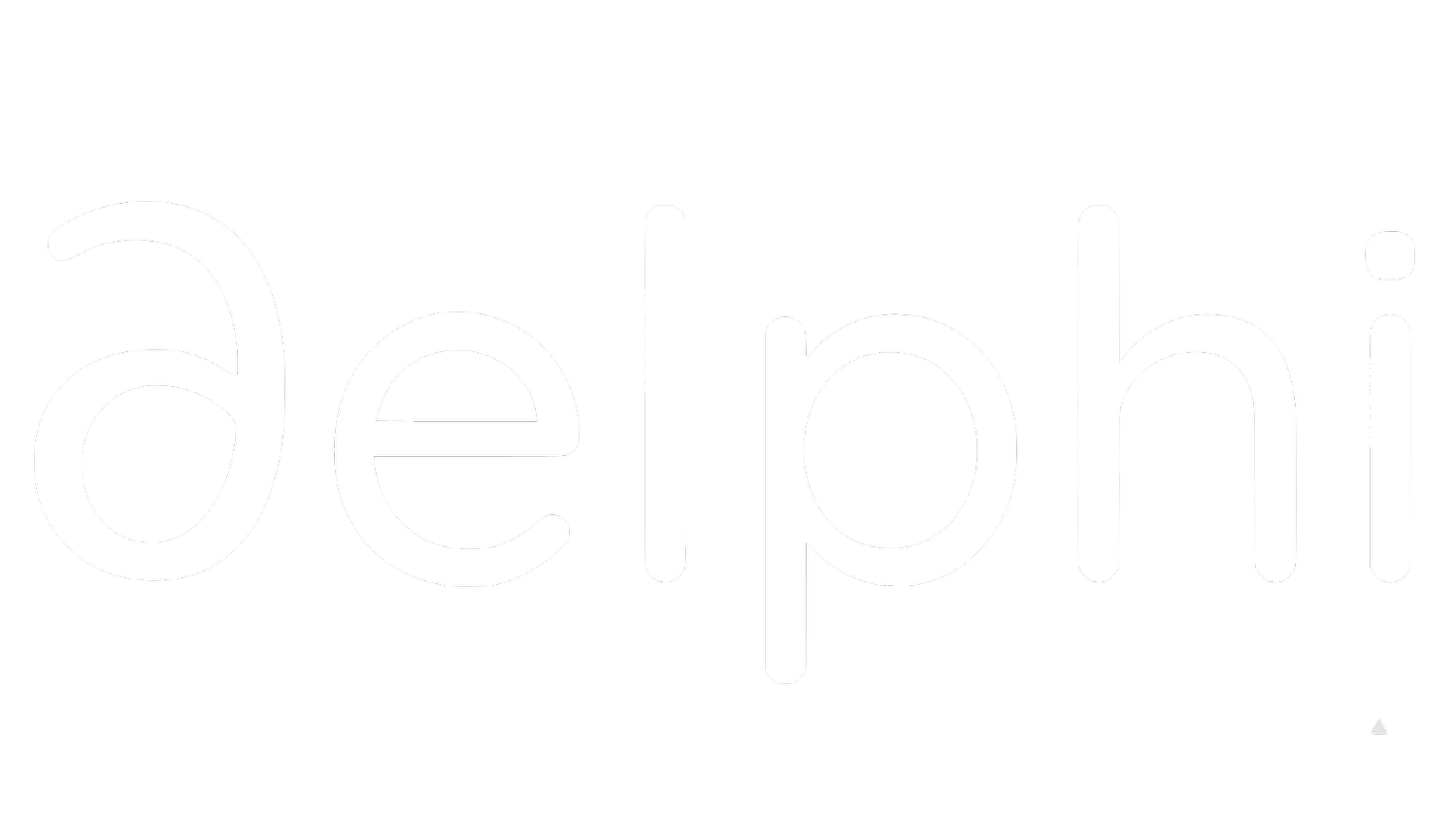 Delphi Energy