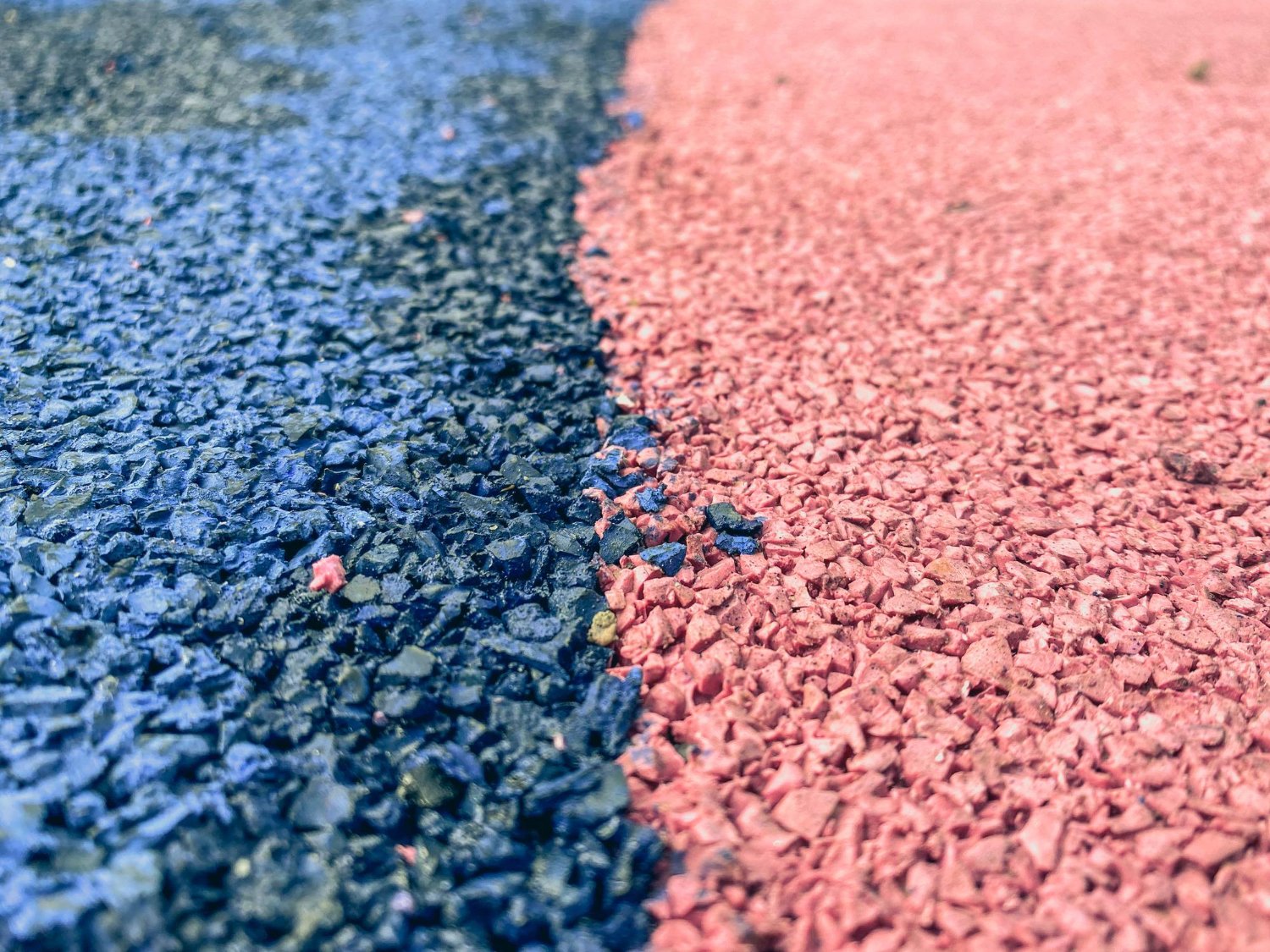 Winter Safety: Rubber Step Resurfacing for Vancouver (Drainage, Nosing, Care)