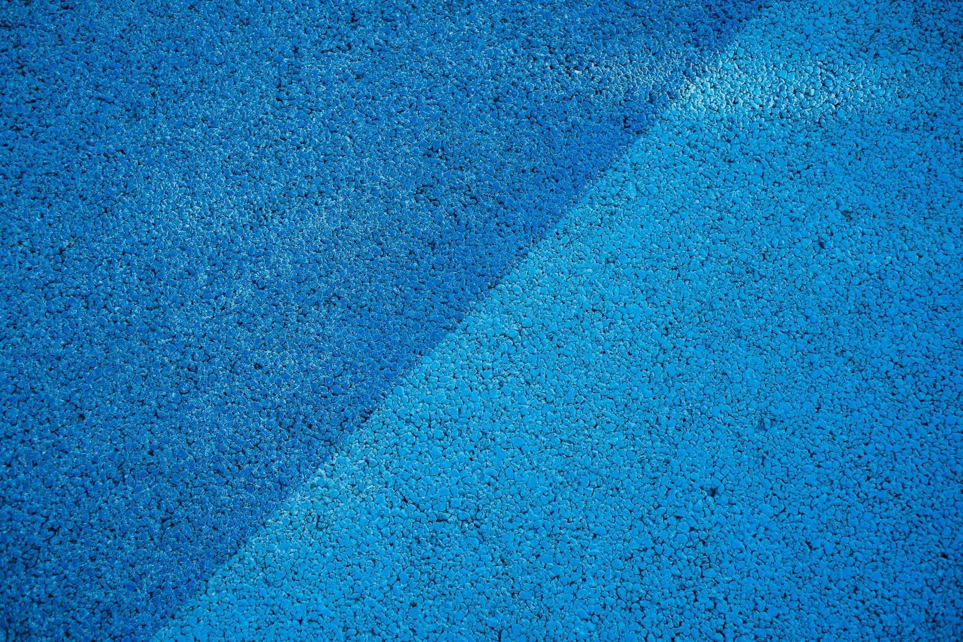 Insurance and Liability Benefits of Rubber Surfacing in Vancouver