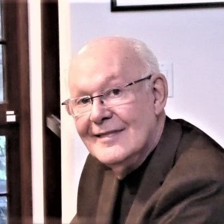 Photo fo Jean Tardy-Vallernaud.