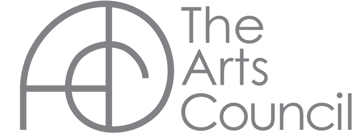 The Arts Council of Los Angeles