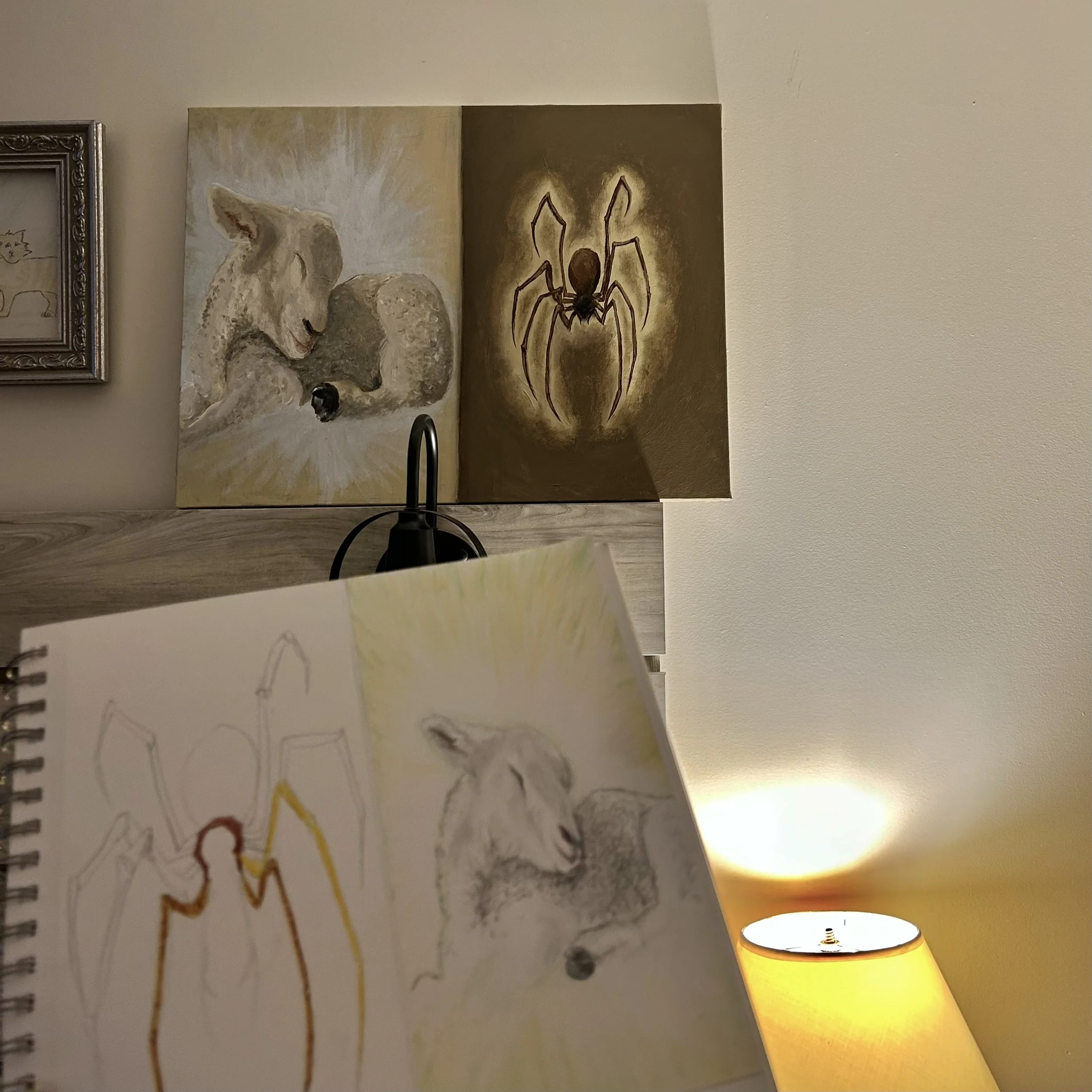 IMG_5995.jpeg
