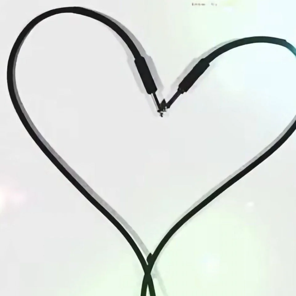 Loving yourself makes you a better person