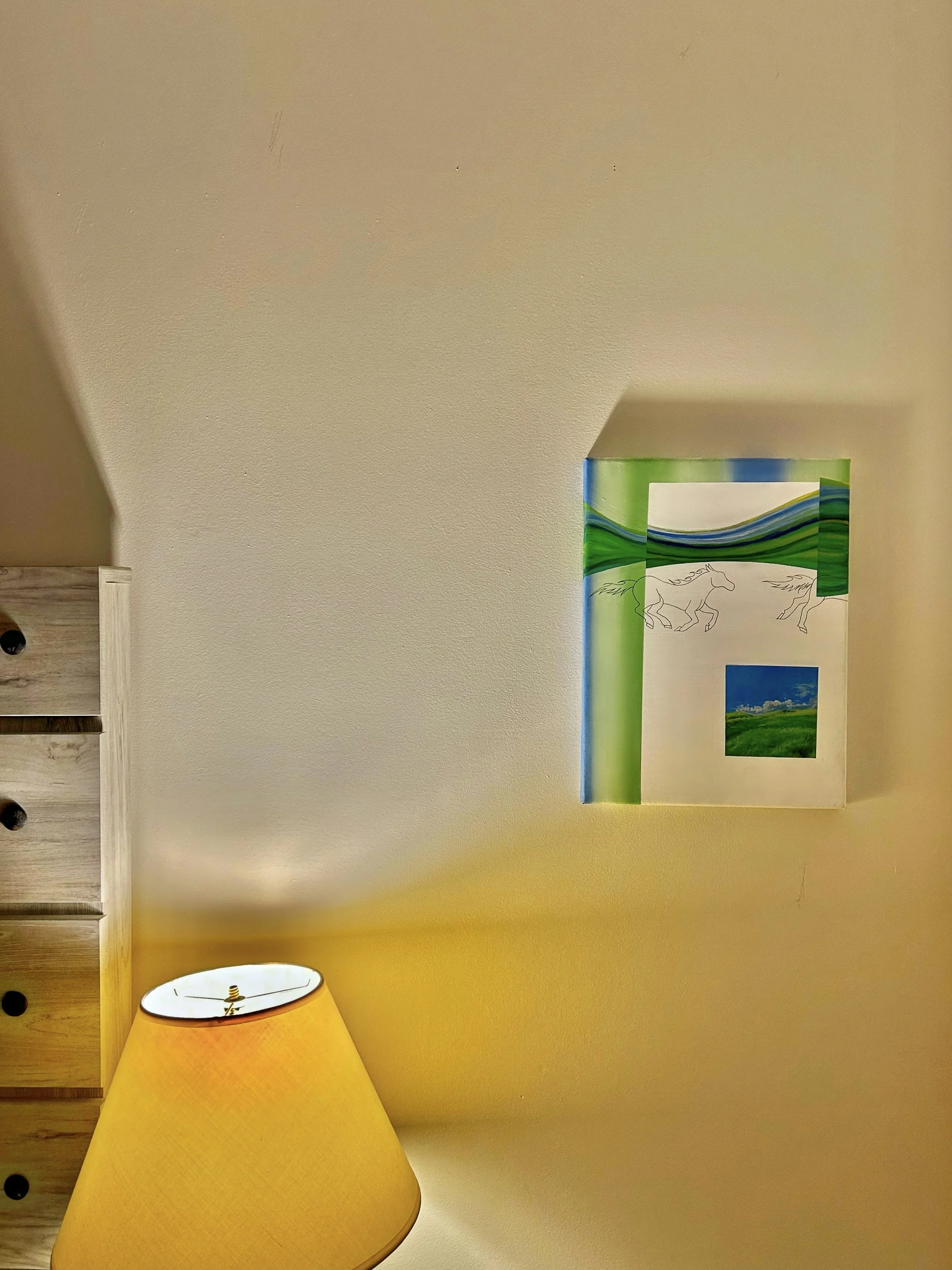 5B568DF7-85BC-417C-A011-B90B4676615D.jpeg