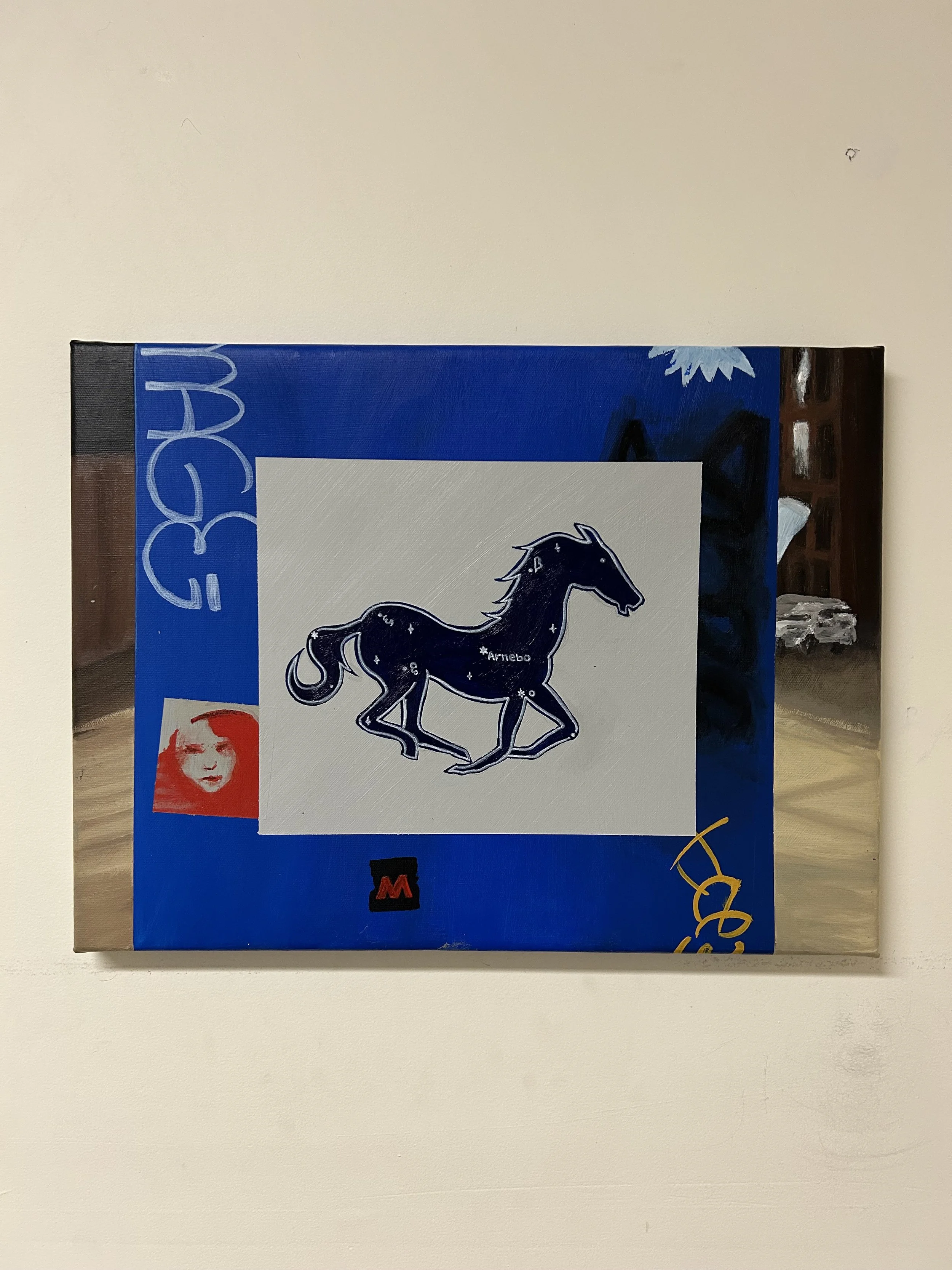 IMG_3629 (1).jpeg