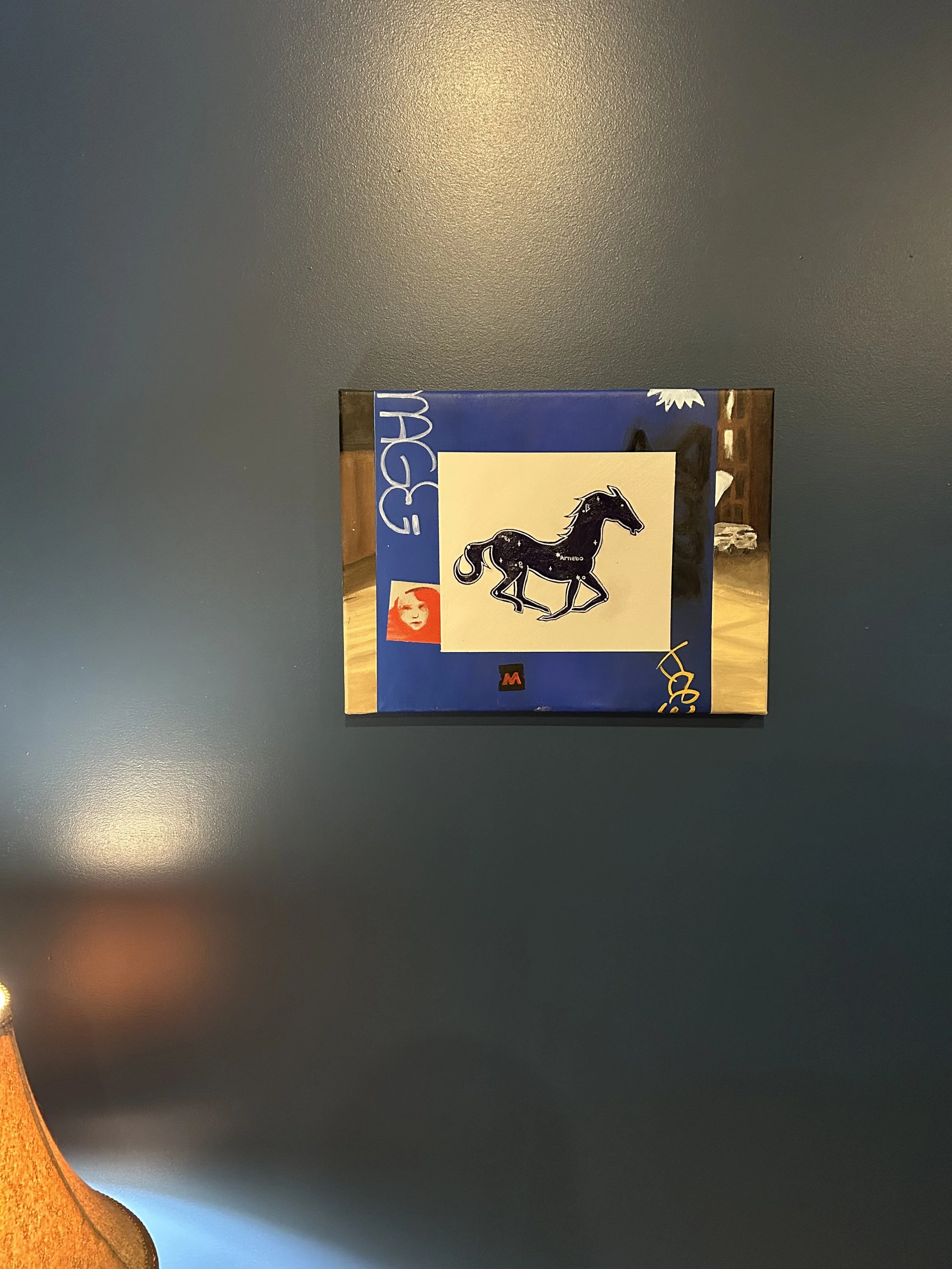 IMG_3640.jpeg