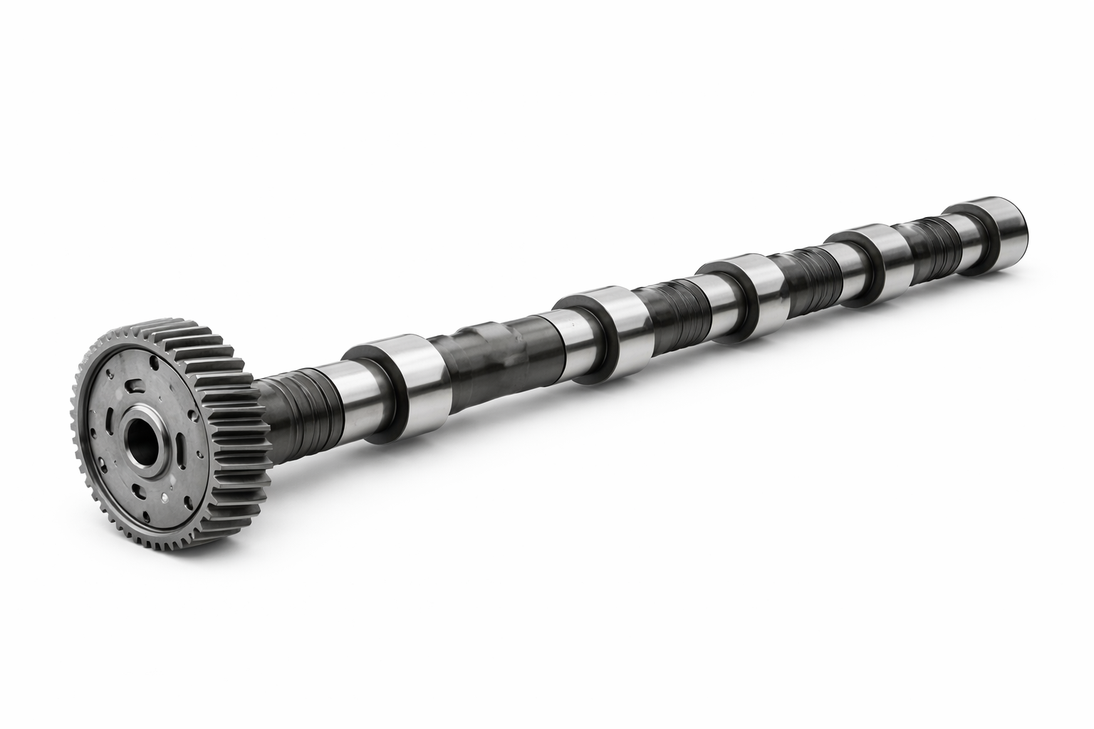 C15 Camshaft
