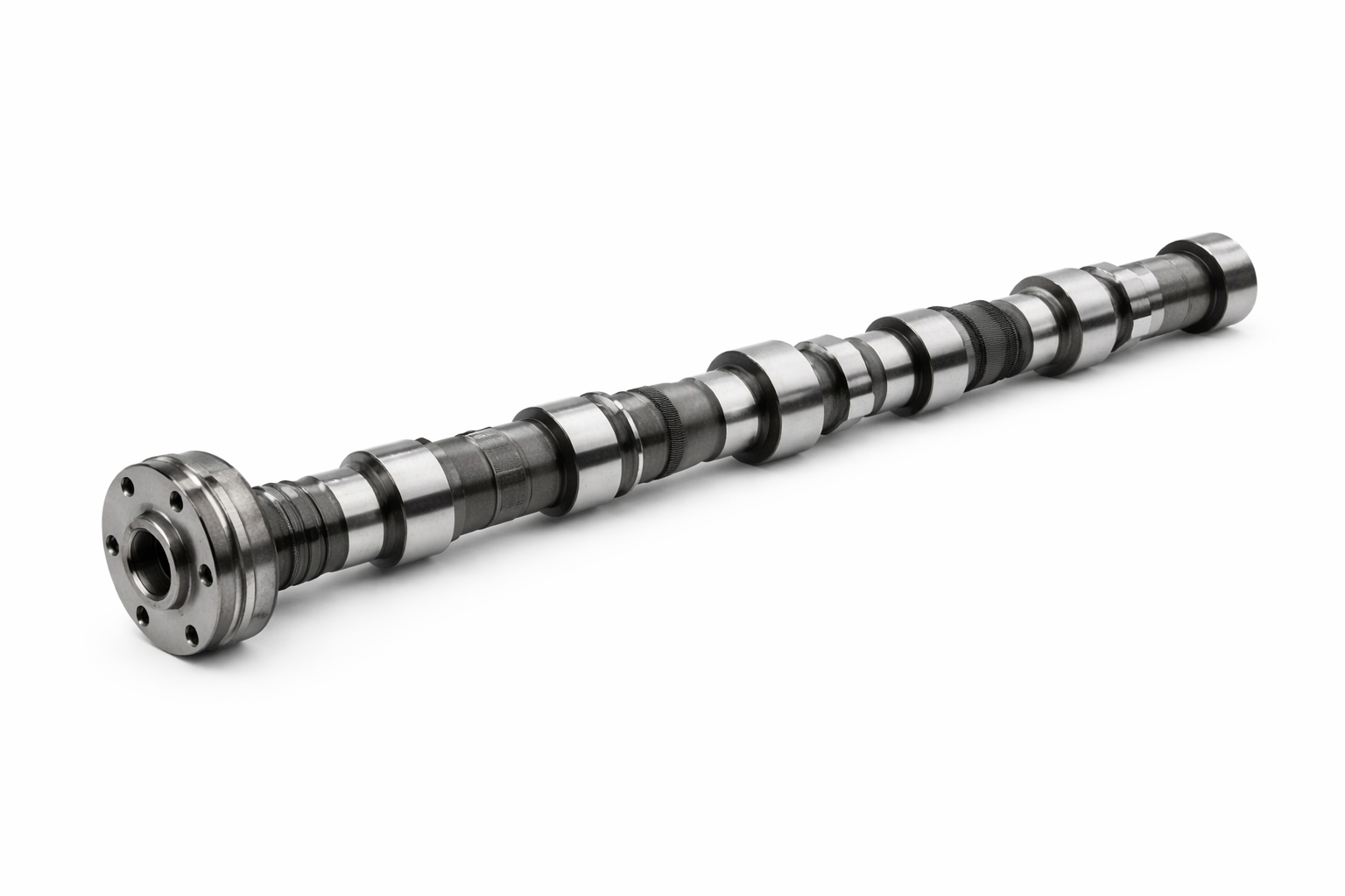 C12 Camshaft