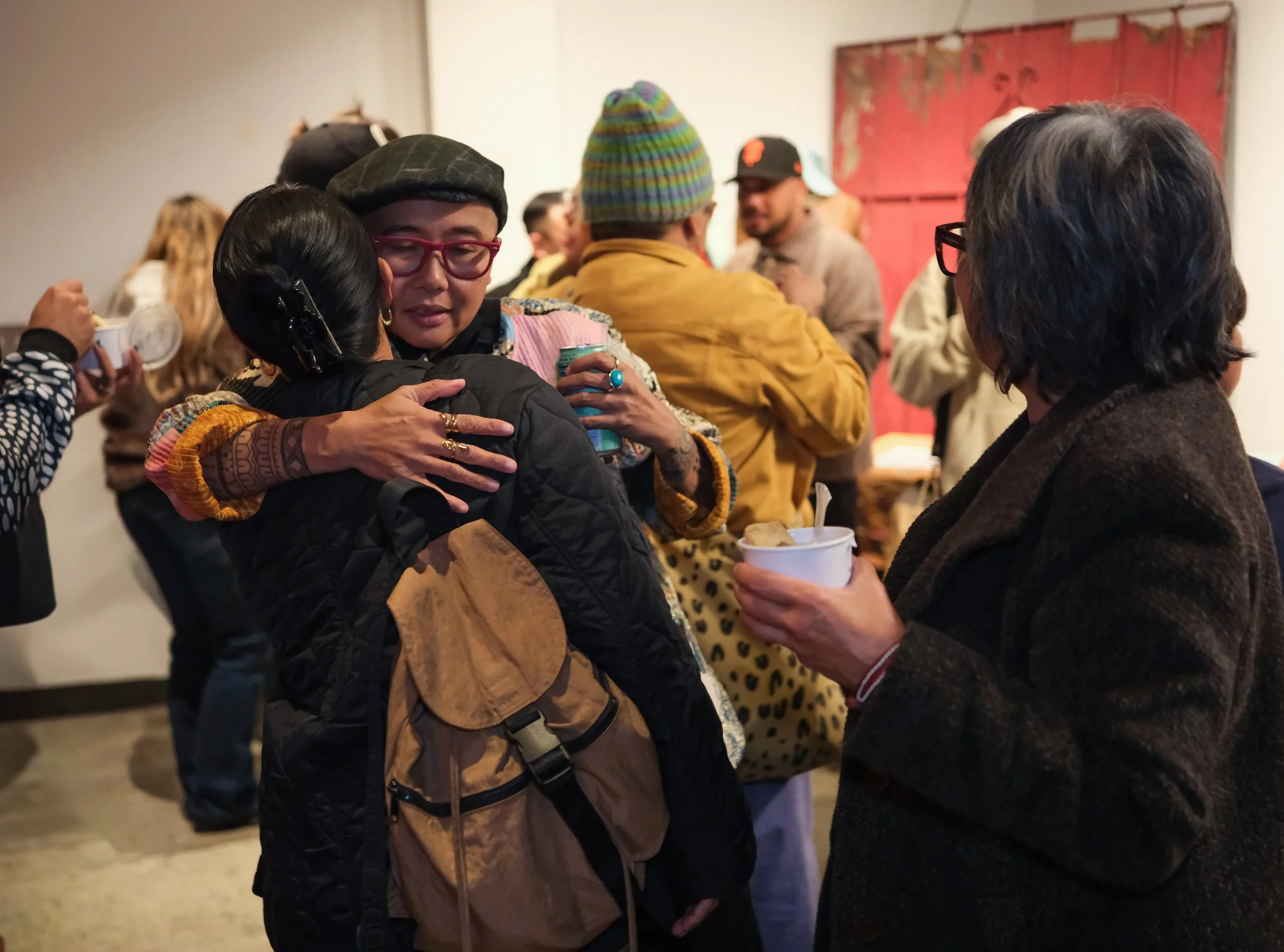 2025-11-22 SAMMAY 10th Anni-24.jpg