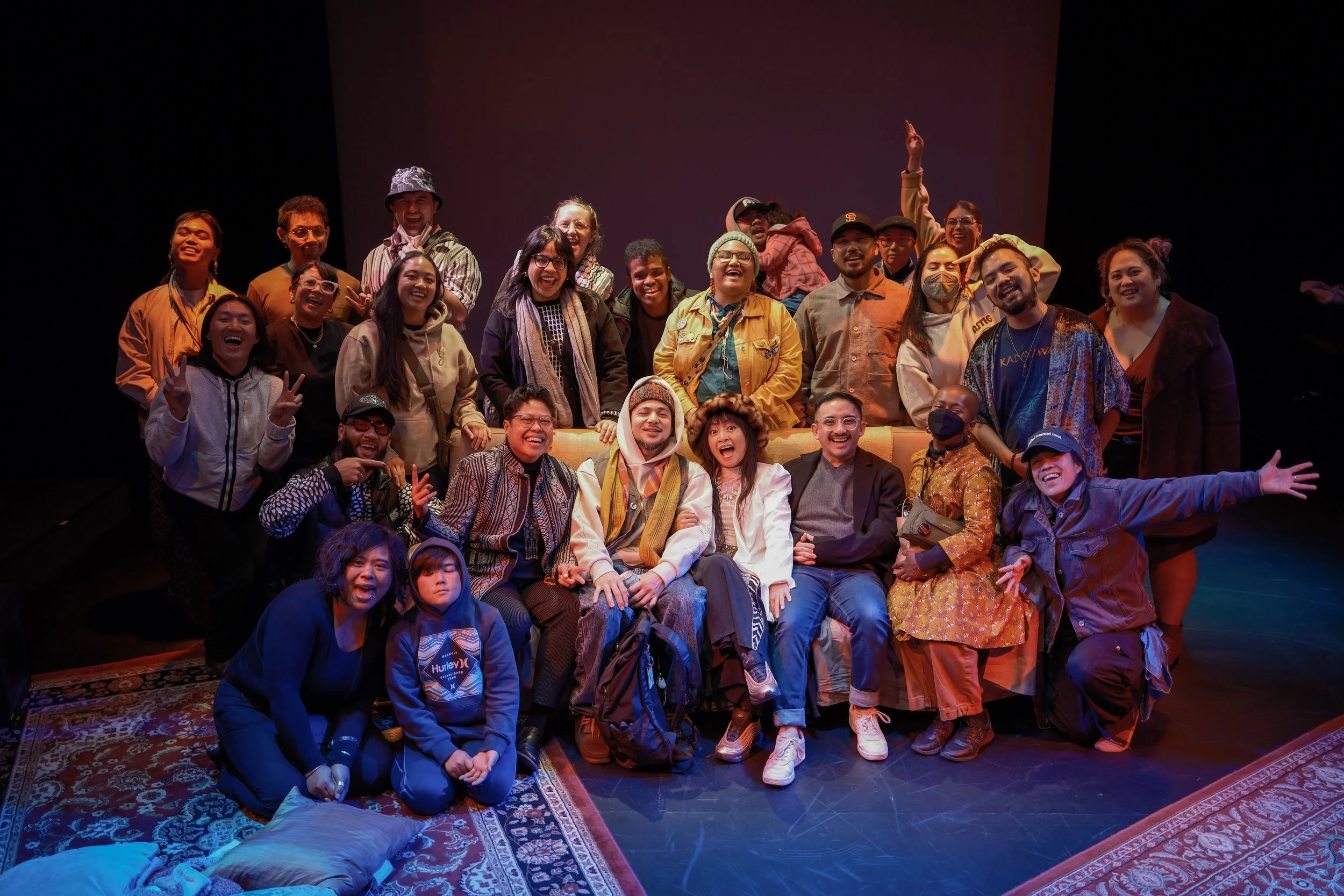 2025-11-22 SAMMAY 10th Anni-73.jpg