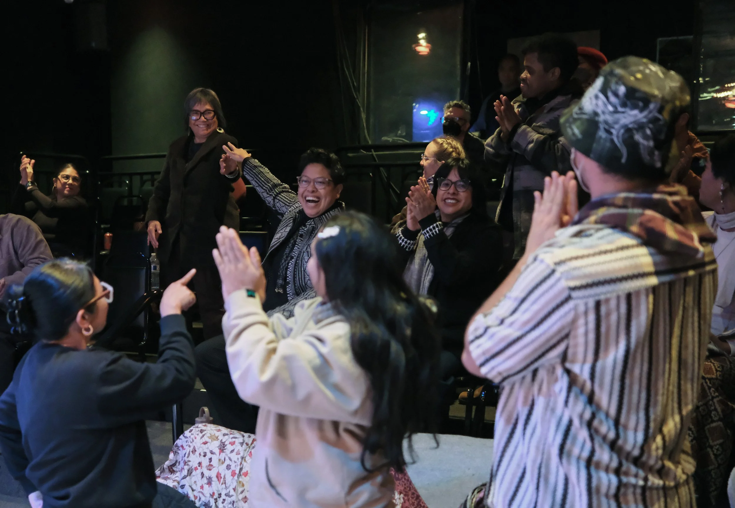 2025-11-22 SAMMAY 10th Anni-41.jpg