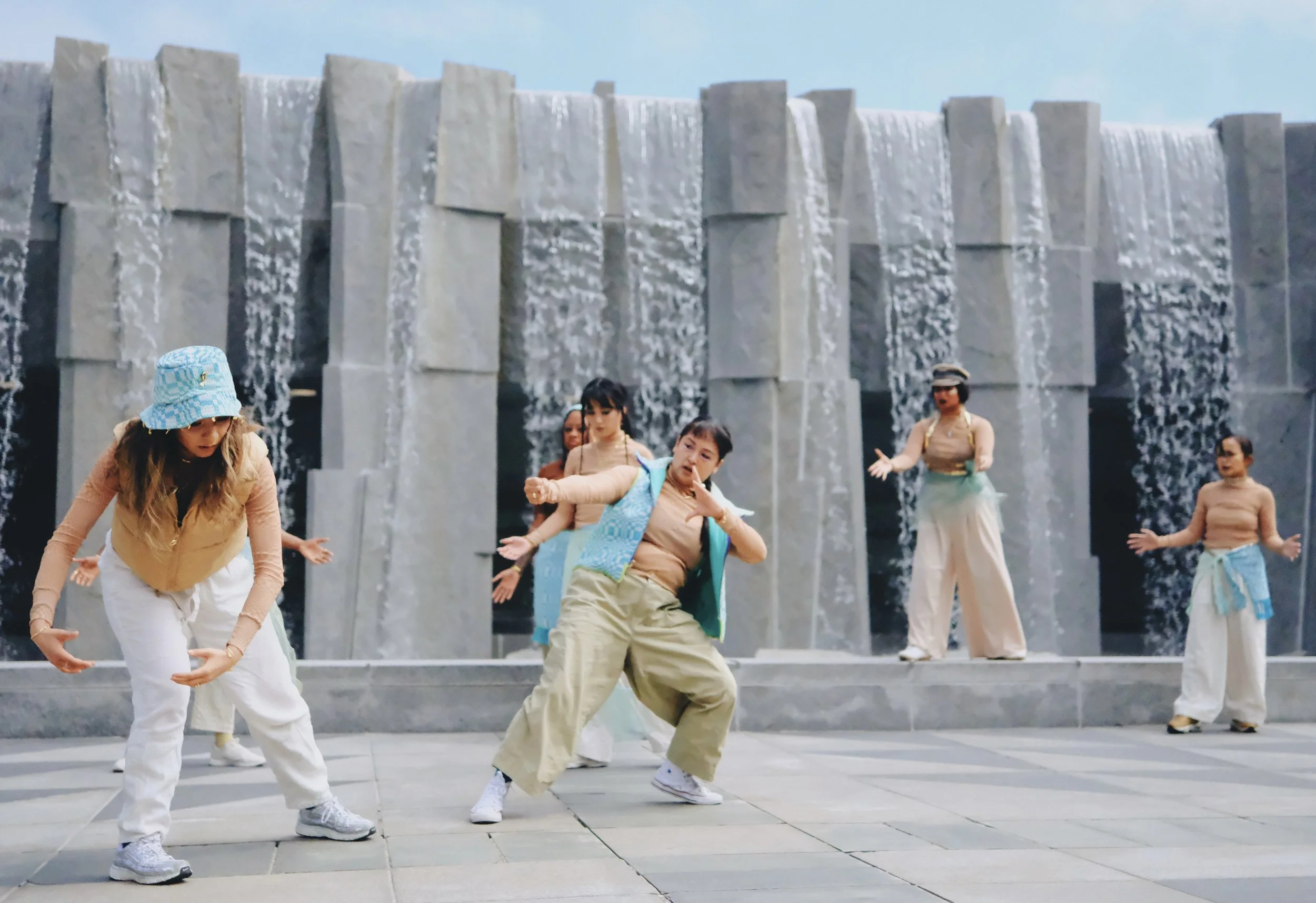 TWHIAUS-SAMMAY-31 (1).jpg