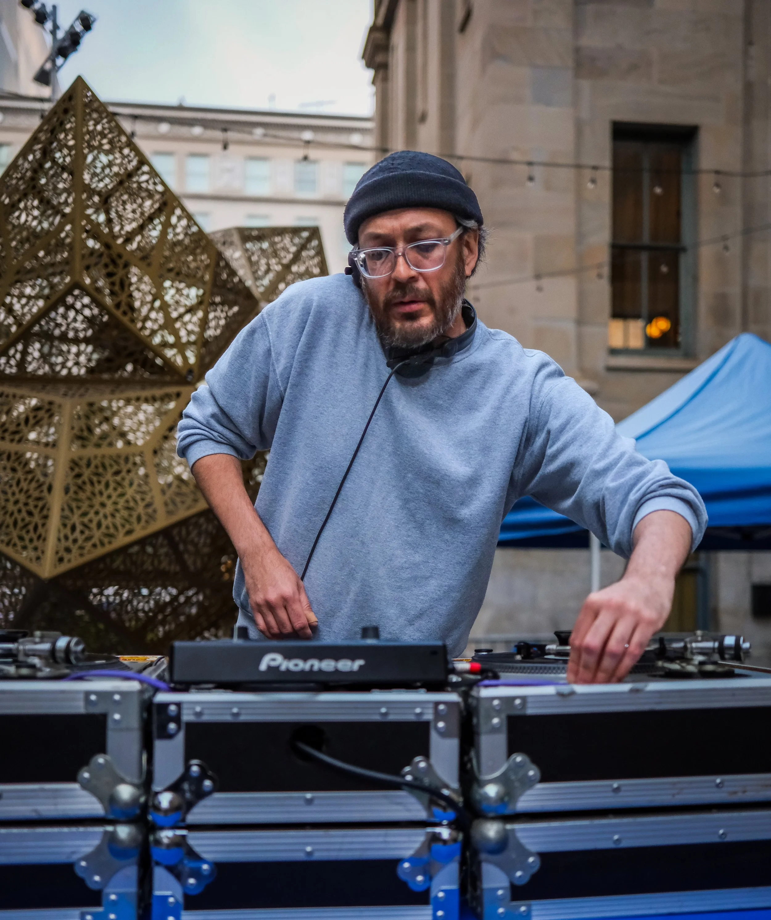 MintedSF_July11-49 (1).jpg