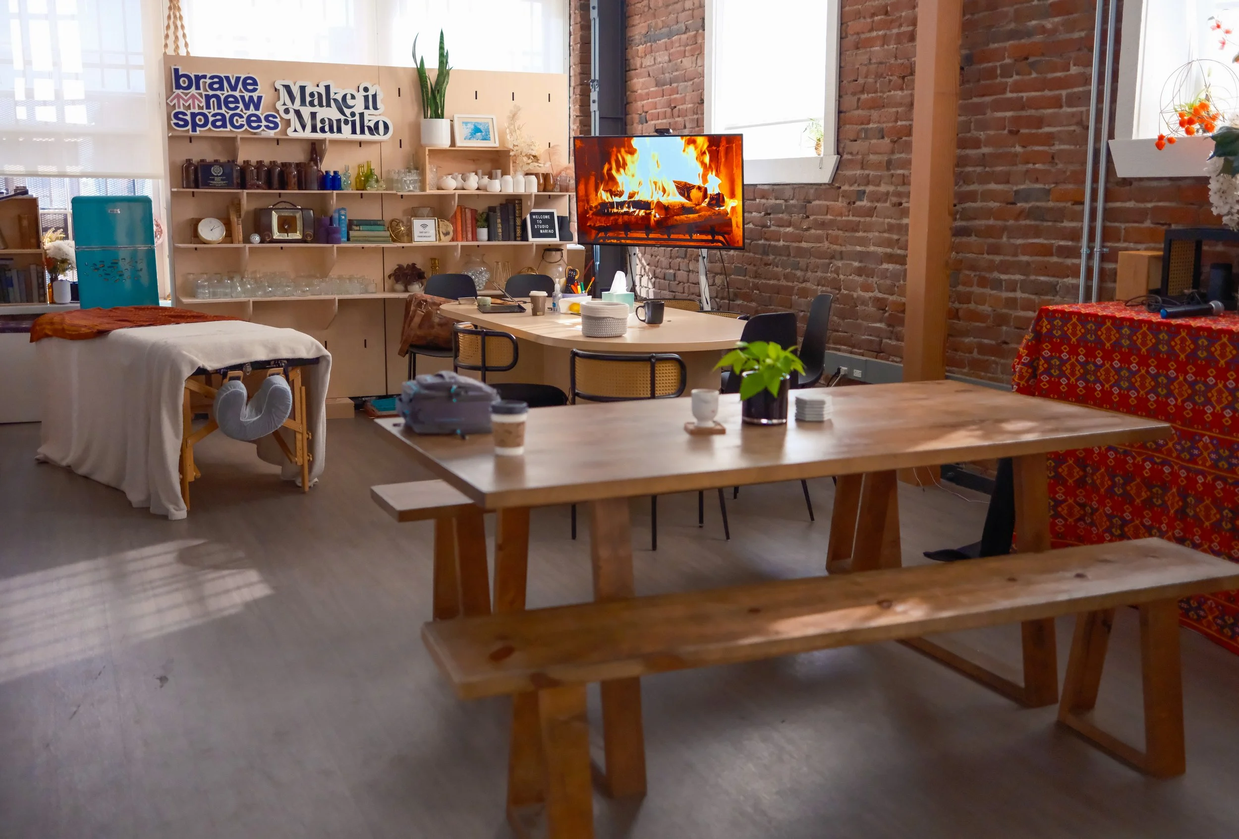 Pinayista Holiday Mixer 04.JPG