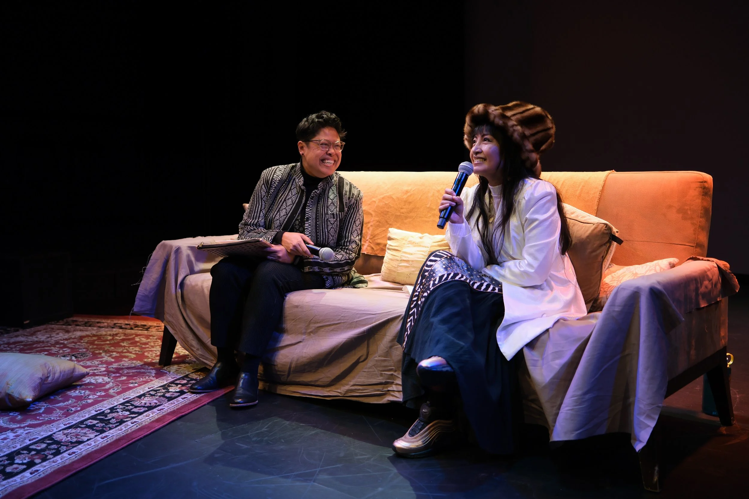 2025-11-22 SAMMAY 10th Anni-53.jpg