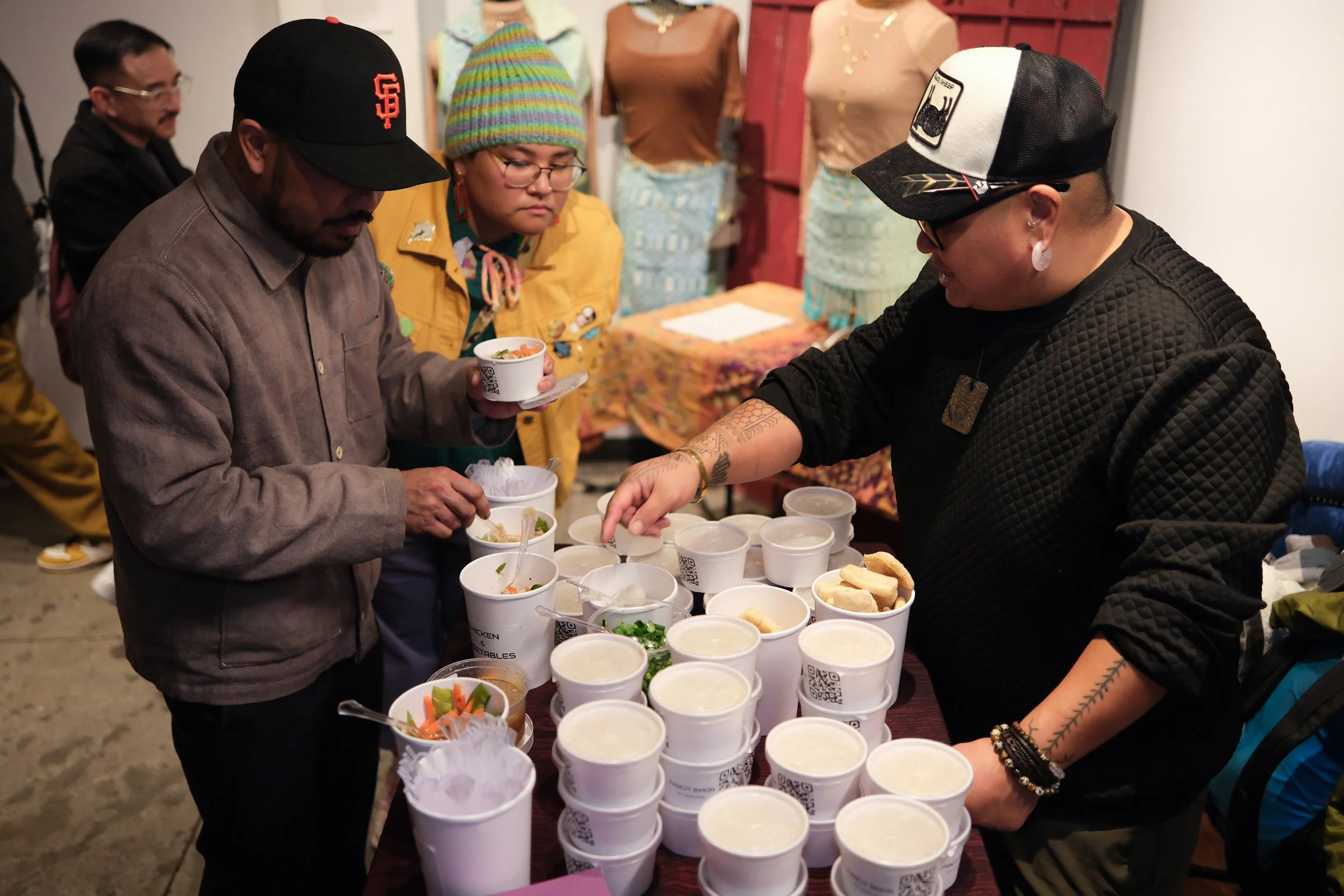 2025-11-22 SAMMAY 10th Anni-20.jpg