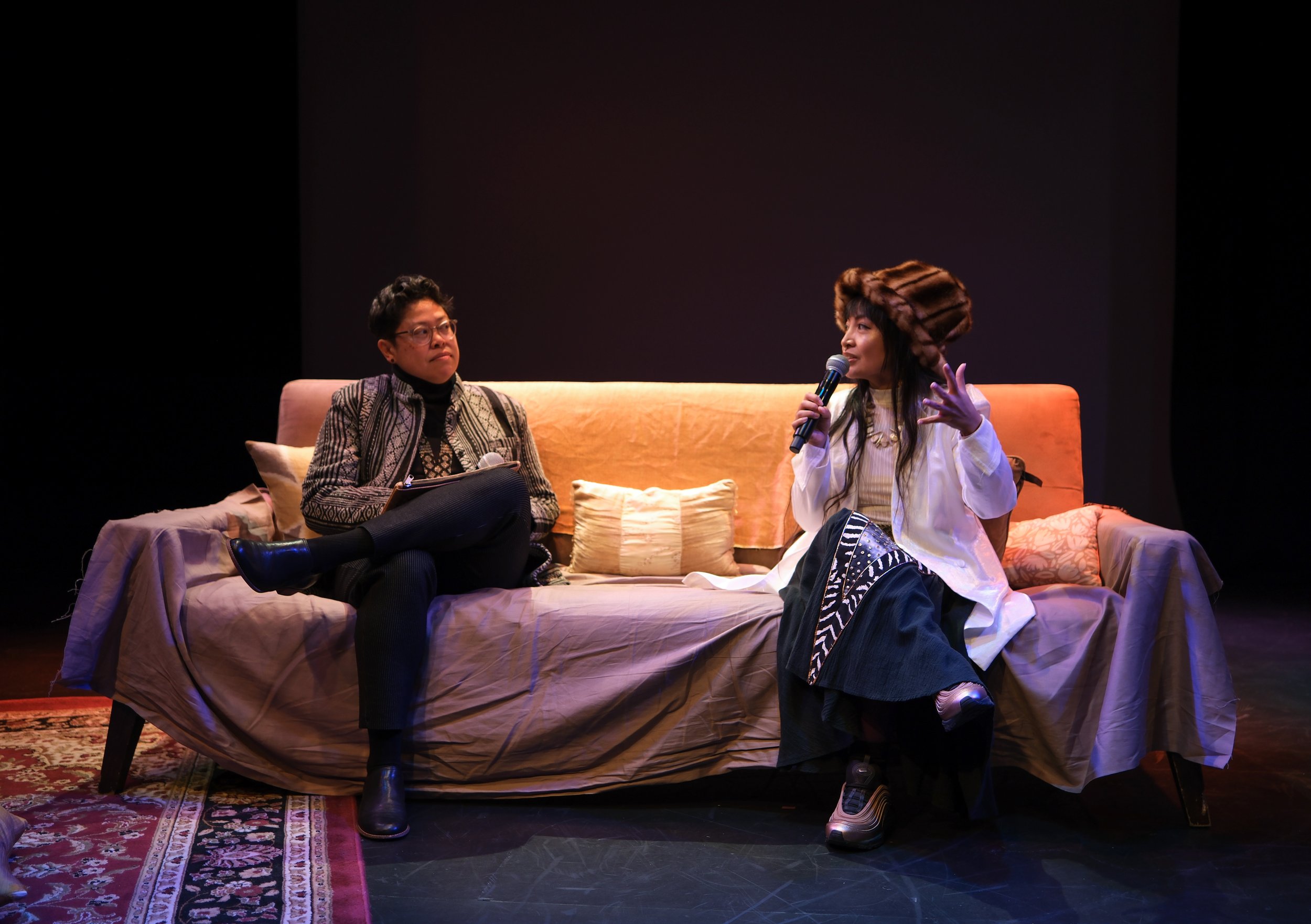 2025-11-22 SAMMAY 10th Anni-54.jpg