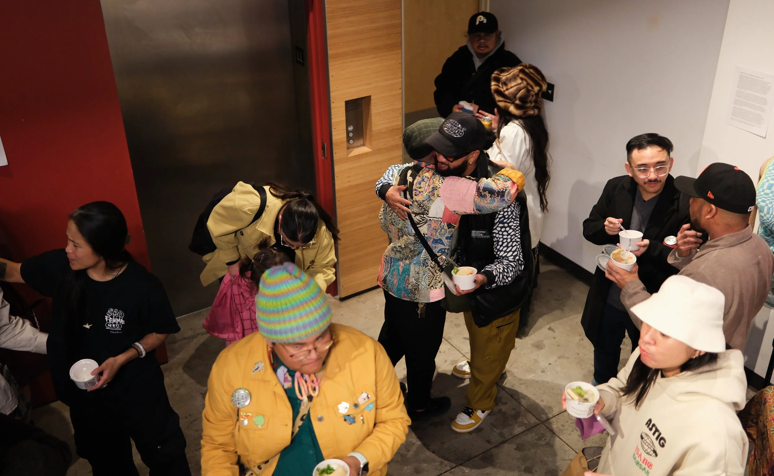 2025-11-22 SAMMAY 10th Anni-21.jpg